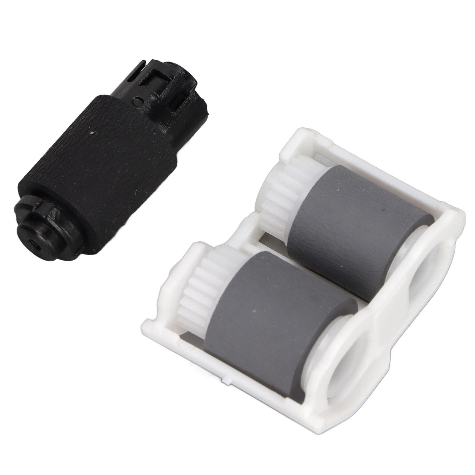 HP M452/M477/M377/M252/M274/M277/M479/M480 Roller Kit, RM2-5576/RM2-5577