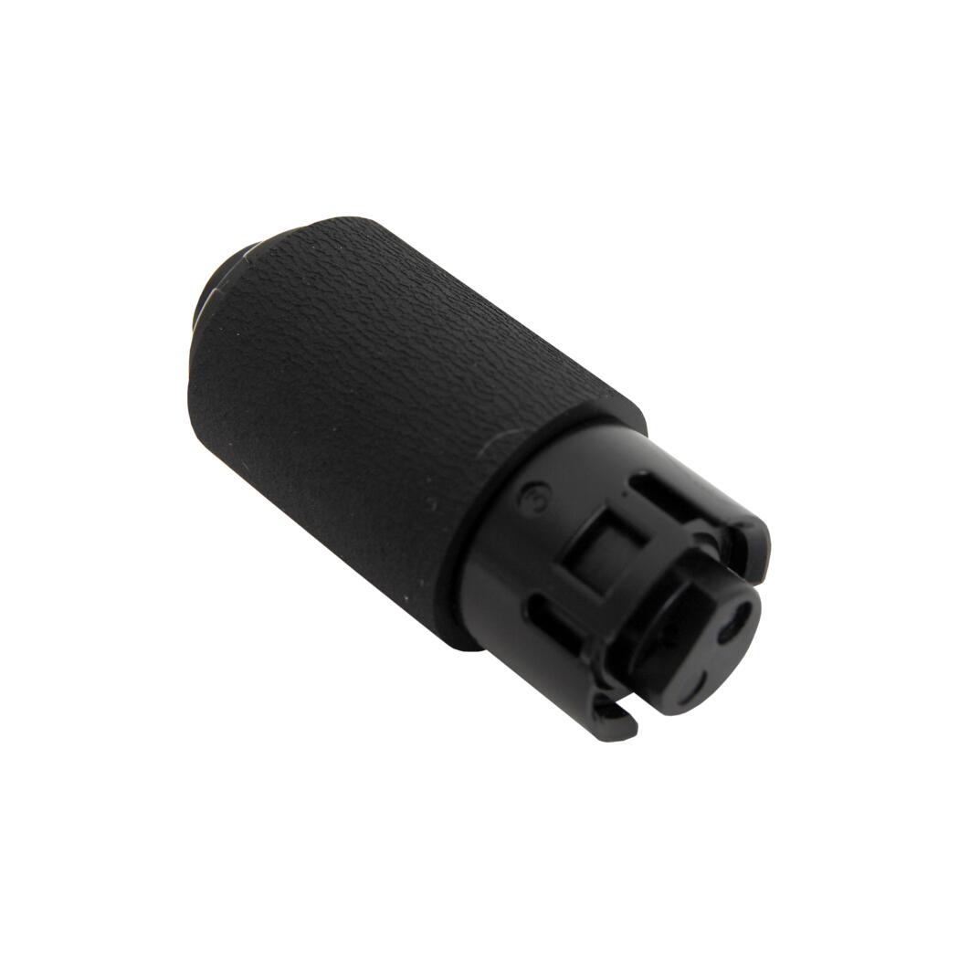 HP M252/M254/M255/M452/M454/M277 Tray 2 Separation Roller Assembly RM2-5881