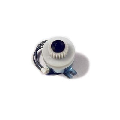 HP 5100/5100tn/5100dtn/5100le/5100se Paper Feed Clutch, RH7-5345