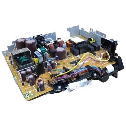 HP M525/M521 Low Voltage Power Supply, RM1-8614