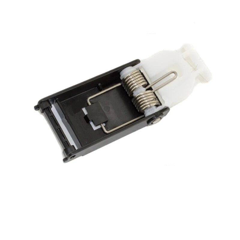 HP CM4540/CM4540f/CM4540fskm Right Scissors Hinge Assembly, RM1-5614