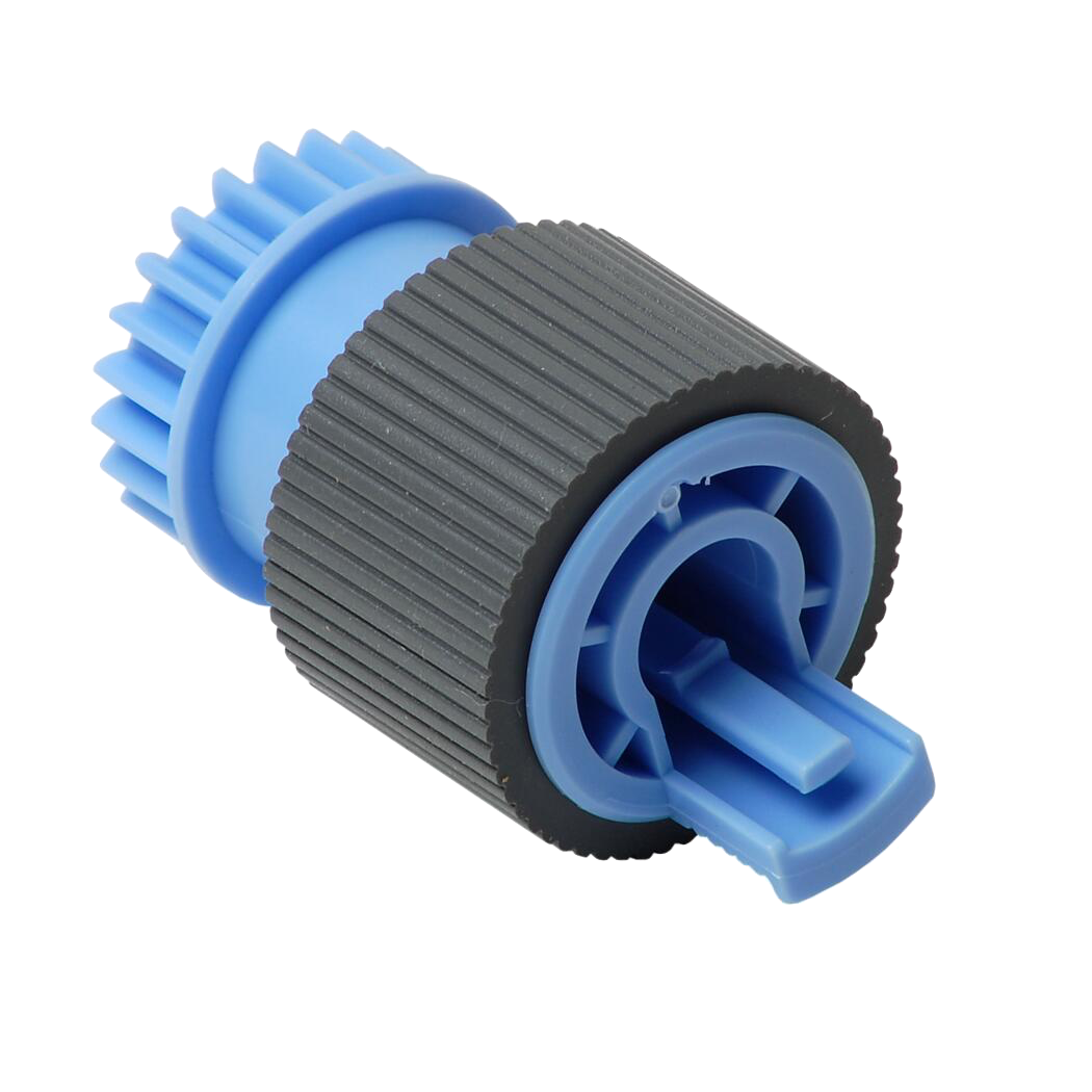 HP 9000/5500/5550/M806/M830 Paper Pickup/Feed Roller, RF5-3340-000