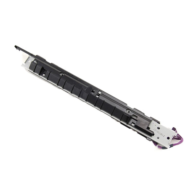 HP CM4540/CP4025/CP4525/M680/M651 Density Detect Sensor Assembly, RM1-5641