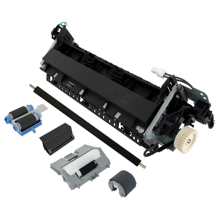 HP M501/M506/M507/M527/M528 [EXCHANGE] Maintenance Kit (110V), RM2-567 ...