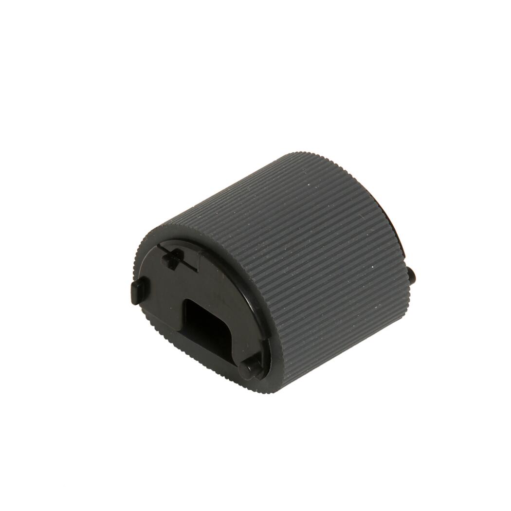 HP 2410/2420/2430/M3027/P3005 Tray 1 Multi-Purpose Pickup Roller, RL1-0568