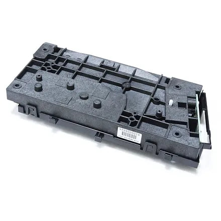 HP M607/M608/M609/M631/M632/M633 Laser Scanner (Remanufactured), RM2-0906