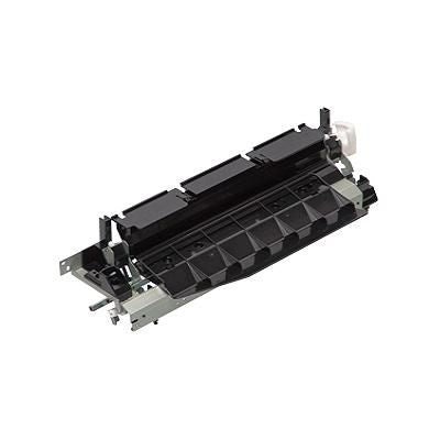 HP 9000/9040/9050/M9040/M9050/M9059 Cartridge Lifter assembly, RG5-5741