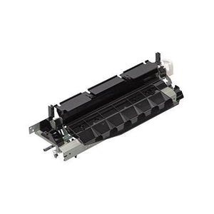 HP 9000/9040/9050/M9040/M9050/M9059 Cartridge Lifter assembly, RG5-5741