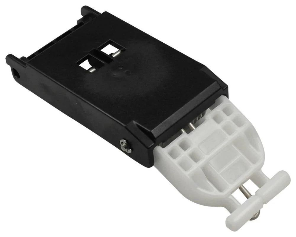 HP M680dn/M680z/M680zm Right Scissors Hinge Assembly, RM2-5771