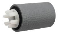 Samsung E82550/E82560/E77822 Dsdf-Separation Roller X43000, JC97-04861A