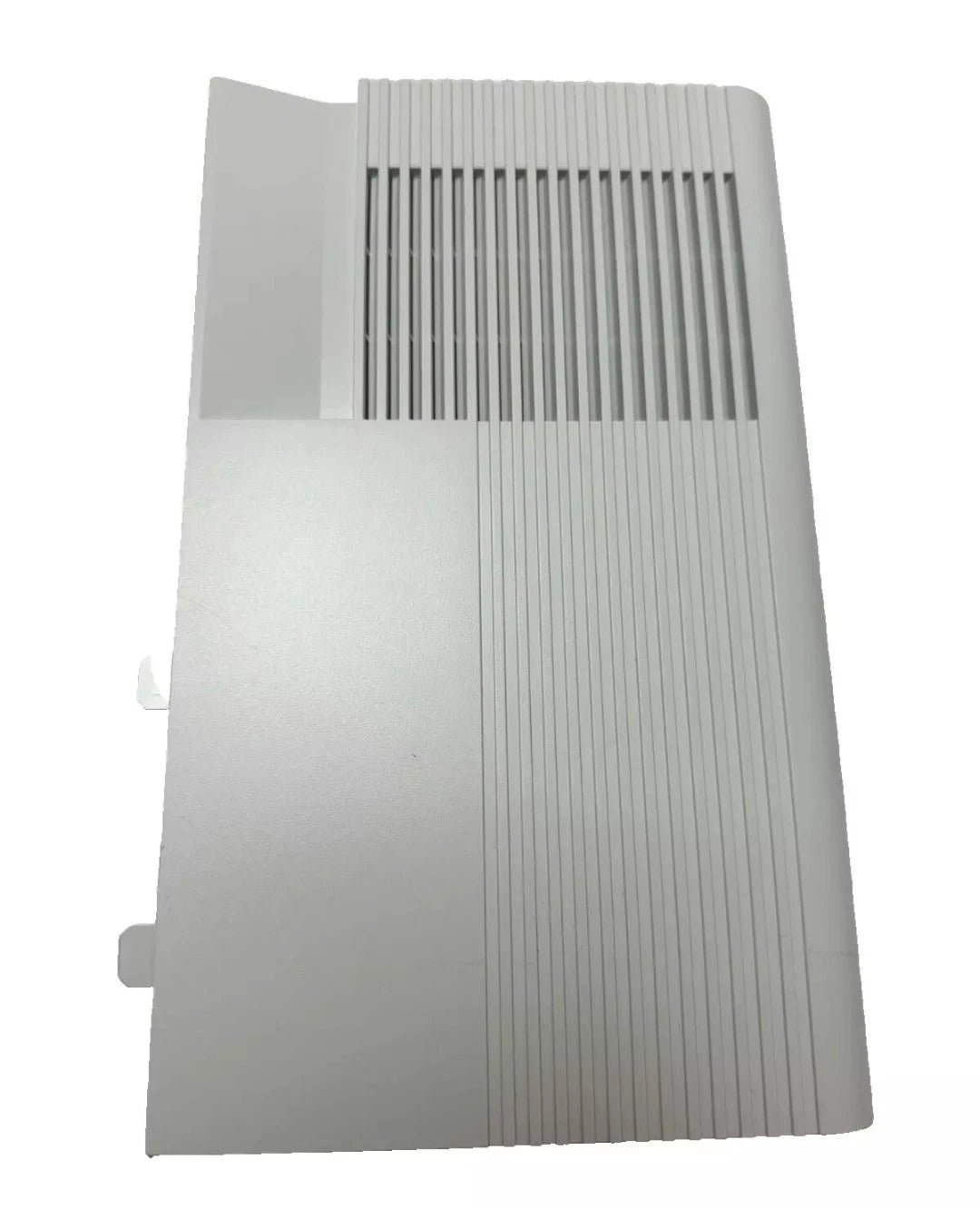 HP M604/M605/M606 Formatter (Main Logic) PC Board Cover, RC4-5802