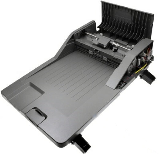 Lexmark OEM X463/X464/X466 Duplex ADF Unit, 40X5824