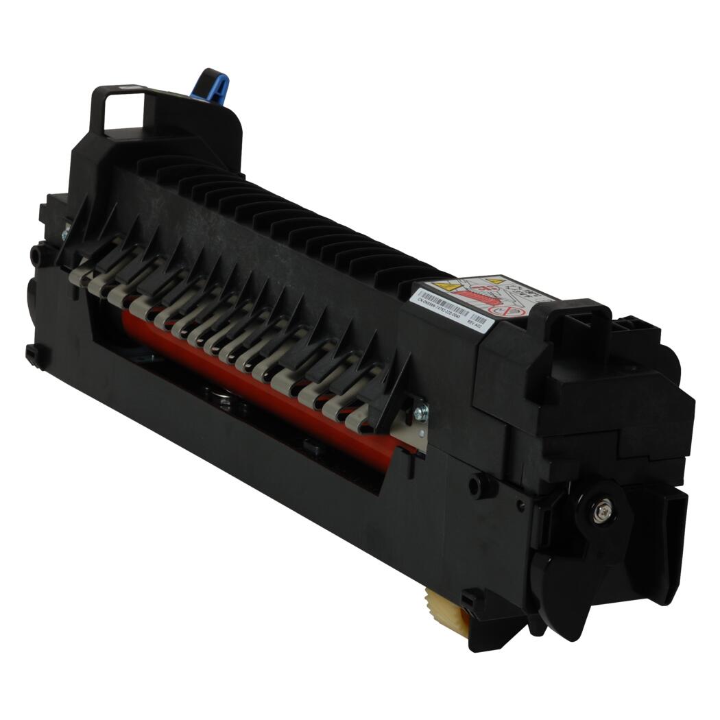 Dell 5130cdn/C5765dn Fuser Unit Assembly, 330-5840