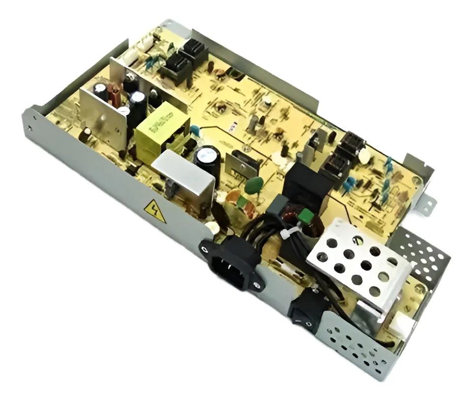 Lexmark OEM X463de/X464de/X466dte/X466dwe/X466de Power Supply, 40X5842