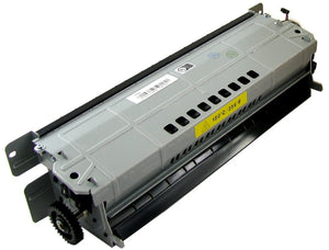 Lexmark MMX431/MS331/MS431/B3442 Fuser 115V, 41X2586