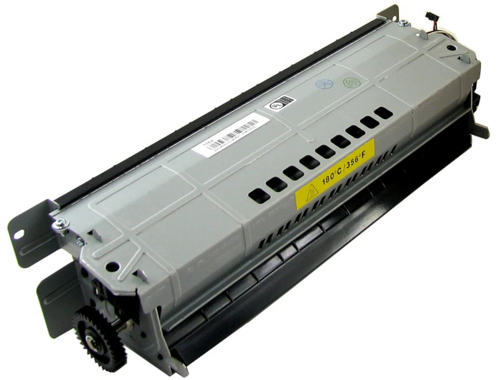 Lexmark MMX431/MS331/MS431/B3442 Fuser 115V, 41X2586