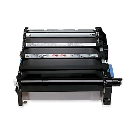HP Color LaserJet 3500 3550 3700 Transfer Kit, Q3658A