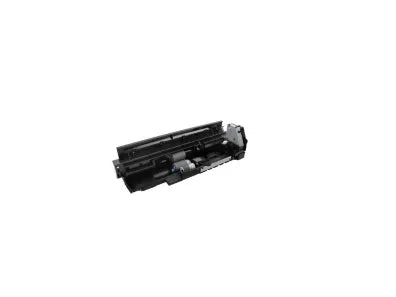 HP M4555/M4559/CM4540/CP4525 500-Sheet Paper Pickup, RM1-5929