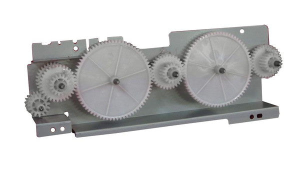 HP M630f/M630h/M630z/M630zm Paper pickup drive assembly, RM1-5942