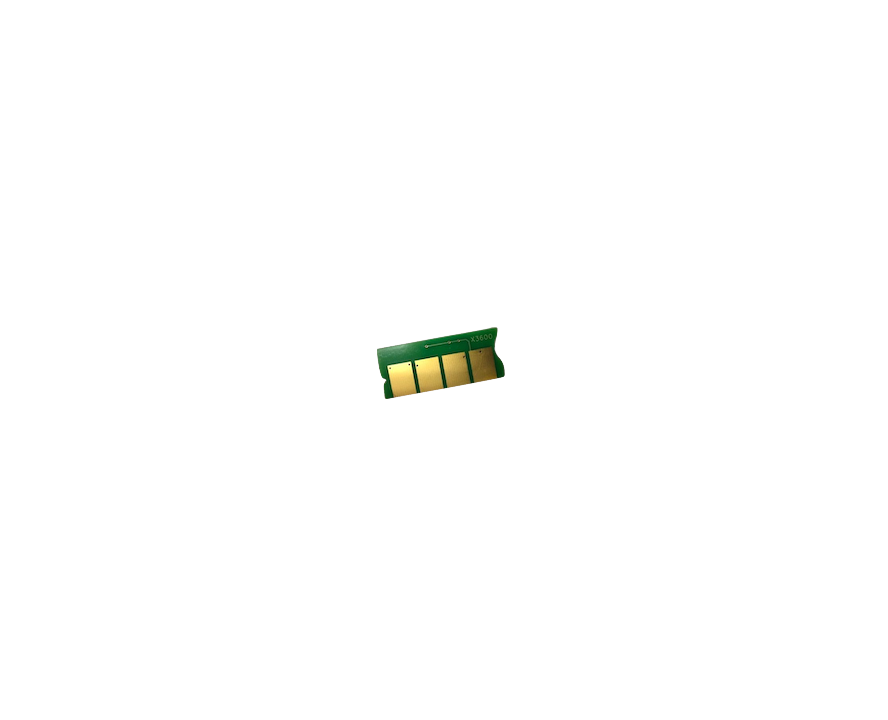 Xerox Phaser 3600 High Yield Toner Chip, 106R1371