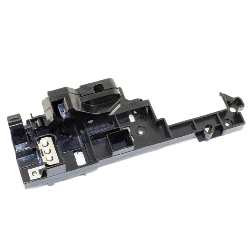 HP M630/CM4540/M575/M4555/M551 Lifter Base Assembly, RM1-5913
