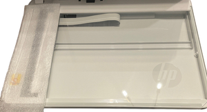 HP M280/M281/M282/M283 ADF Scanner, B3Q10-60102