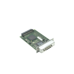 HP 9500/M9040/M9050/9040/9050 Copy Processor Board Assembly, Q6005-67901