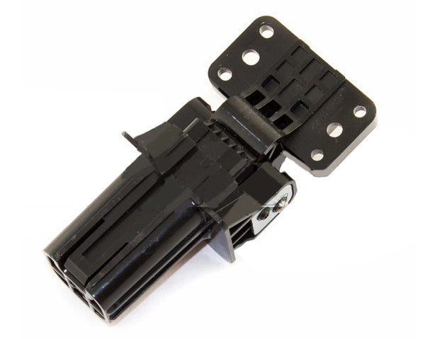 HP M577/M578 Right Hinge, C0M39-60065