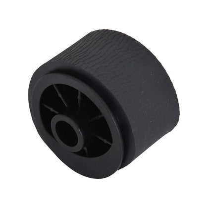 Lexmark MS711/MS810/MX810/MX812 Pickup Roller, 40X7600