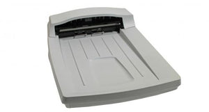 HP 3300/3320/3330/3310/3380 ADF & flatbed scanner lid, C9143-60101