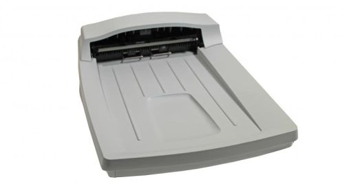 HP 3300/3320/3330/3310/3380 ADF & flatbed scanner lid, C9143-60101