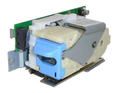 HP M577/M527/M681/M682/M528 Stapler unit assembly, B5L46-60102