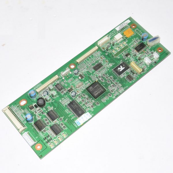 HP M5035/M5025/M5039 Scanner Controller Board Assembly, Q7829-60165