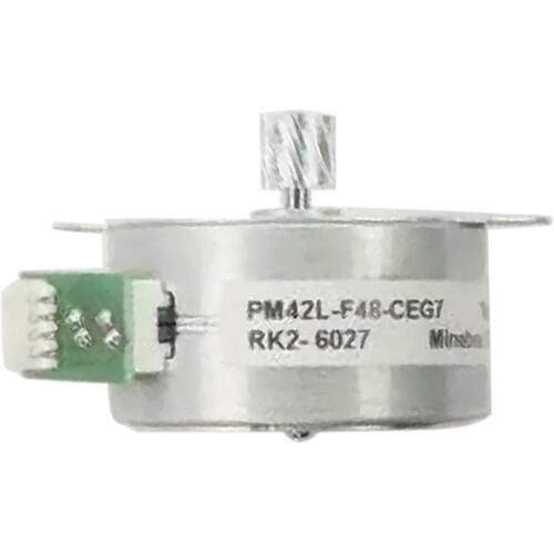 HP M577/M652/M653/M681/M682 (M6) Developing Disengagement Motor, RK2-6027