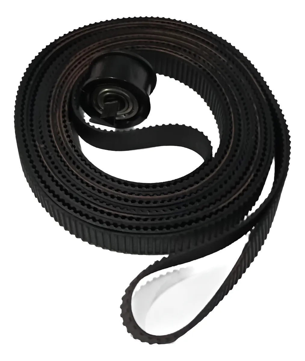 HP 500/800/510/815/820 Carriage Belt Assembly, C7770-60014
