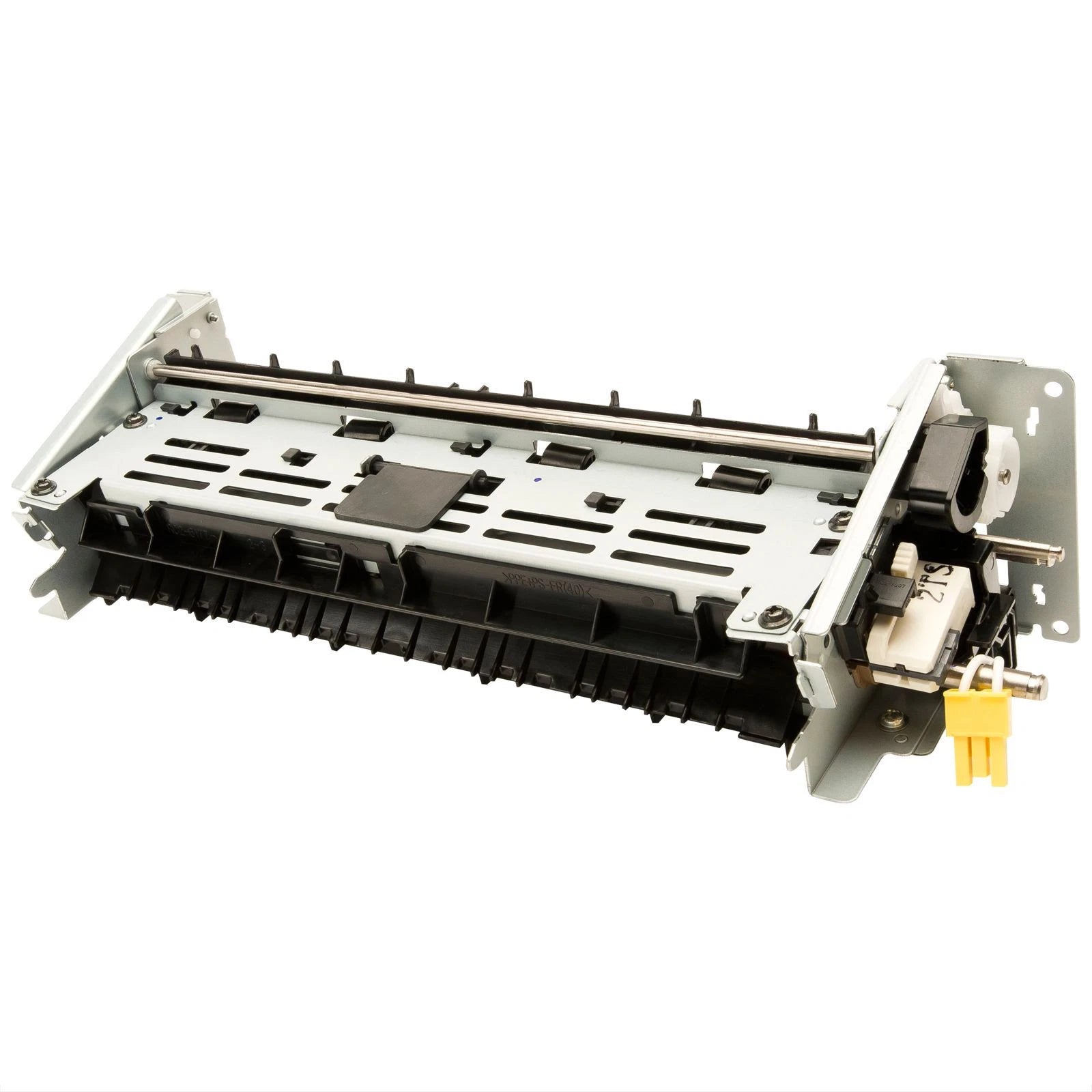 HP P2055/P2035 [EXCHANGE] Fuser Assembly, RM2-2904-000CN