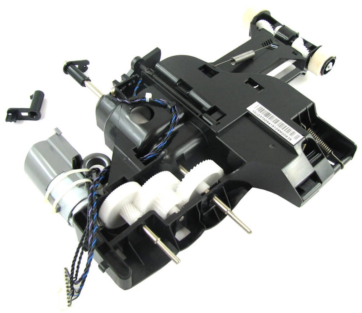 Lexmark OEM C792/X792 550 Sheet Tray Pick Assembly, 40X6103