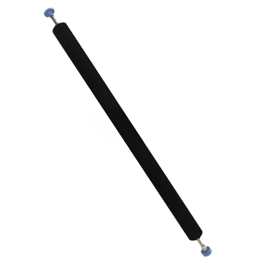 HP M775/M750/CP5525 Secondary Transfer Roller Assembly, RM1-6128