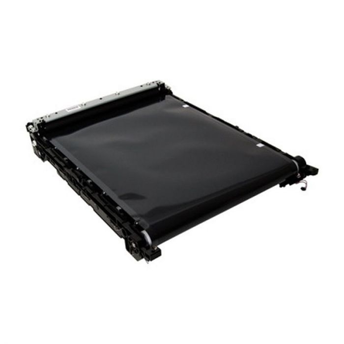 HP 9500n/9500hdn/9500gp Intermediate Transfer Belt Assembly, RG5-6180