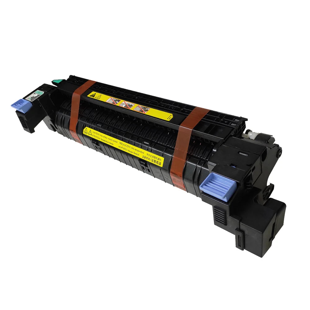 HP CP5525n/CP5525dn/CP5525xh Fuser unit assembly, RM1-6181