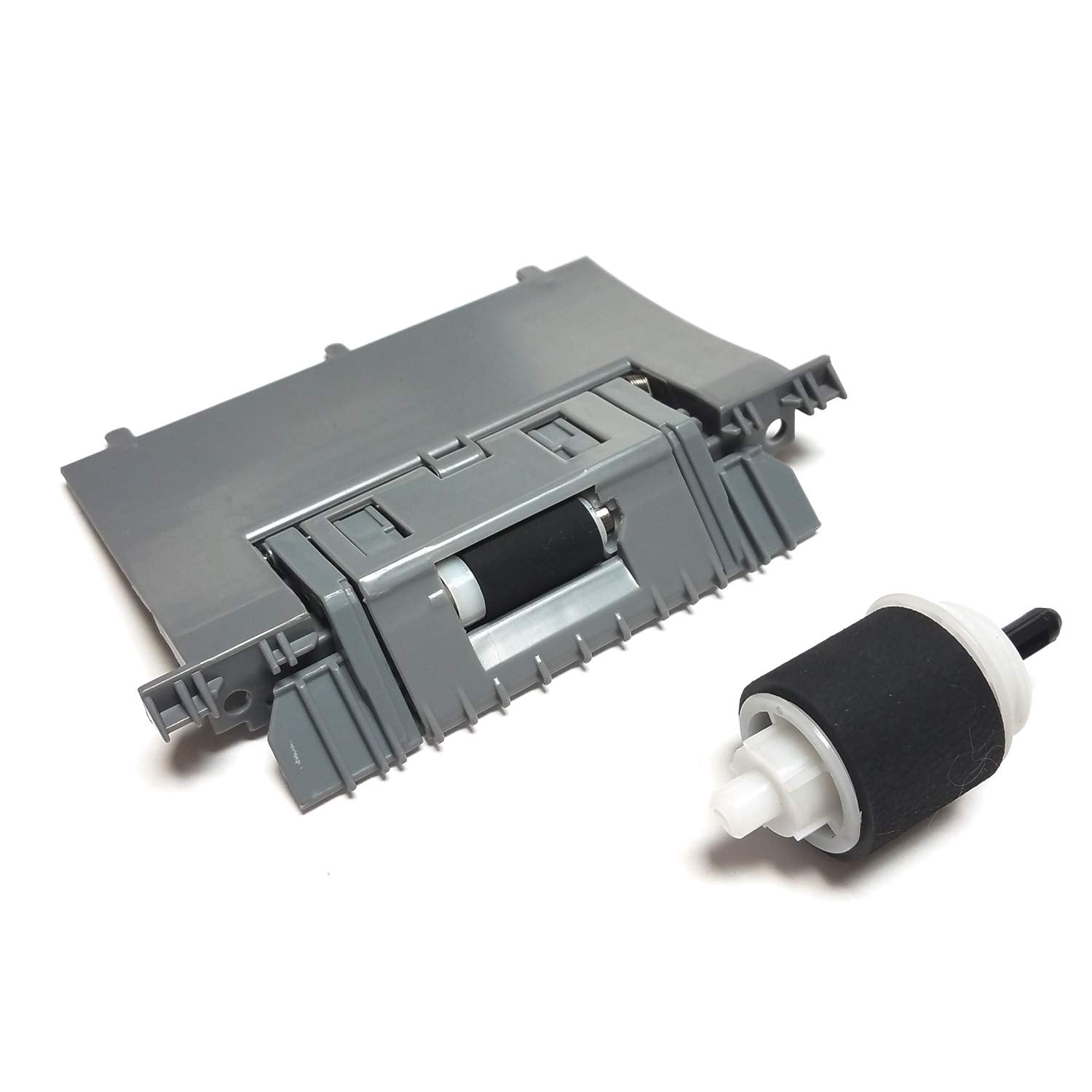 HP LaserJet M551 Tray Roller Kit, RM18131/RM18129 The, 44 OFF