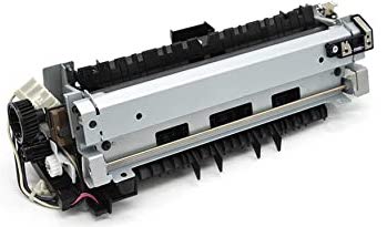 HP M521 M525 Fuser Unit Assembly, EXCHANGE ONLY! RM1-8508-000