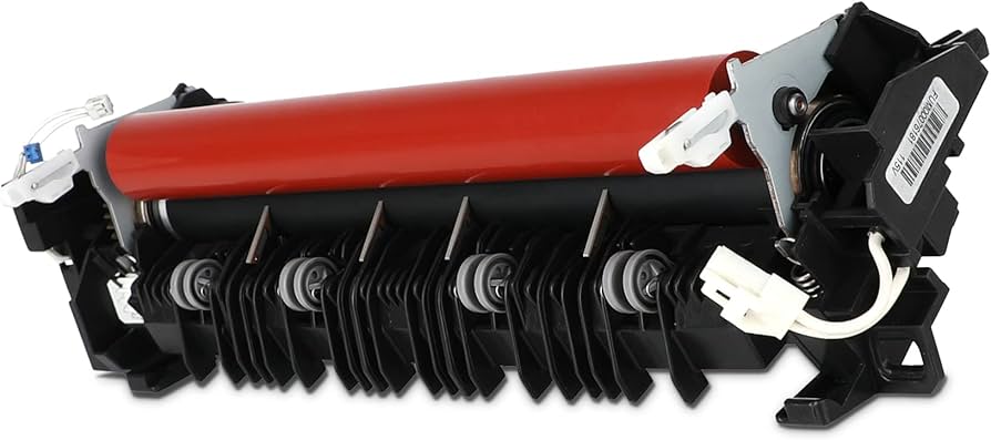 Brother MFC-L8900CDW Replacement Fuser  LR2241001, D01CEC001, D00C54001