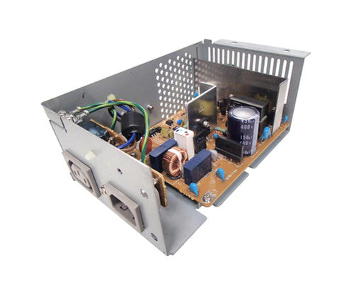 HP 9000/9500/9050/9040 Power supply assembly, RG5-6250