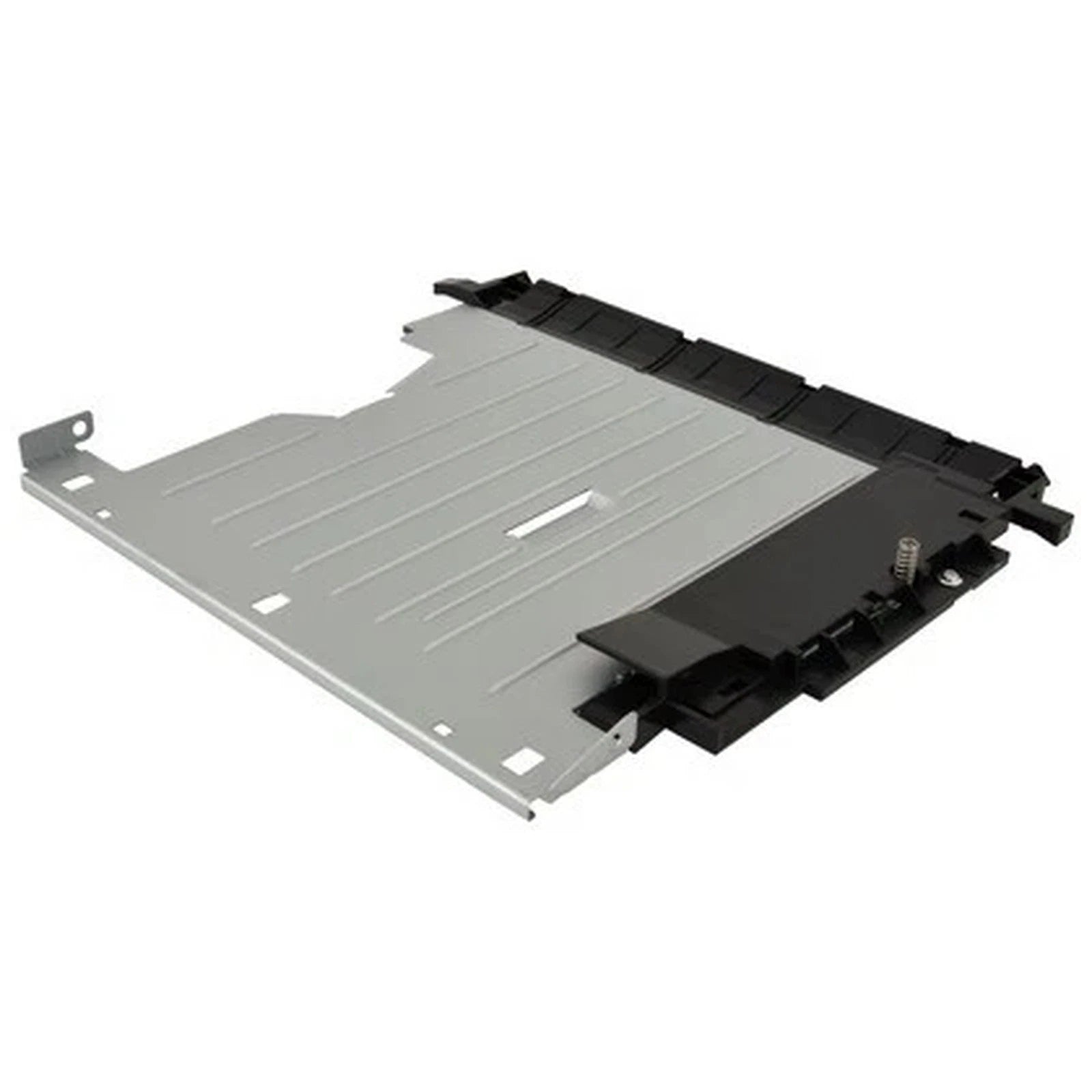 HP M521/P3015/M525/M521 Lower paper feed guide assembly, RM1-6263