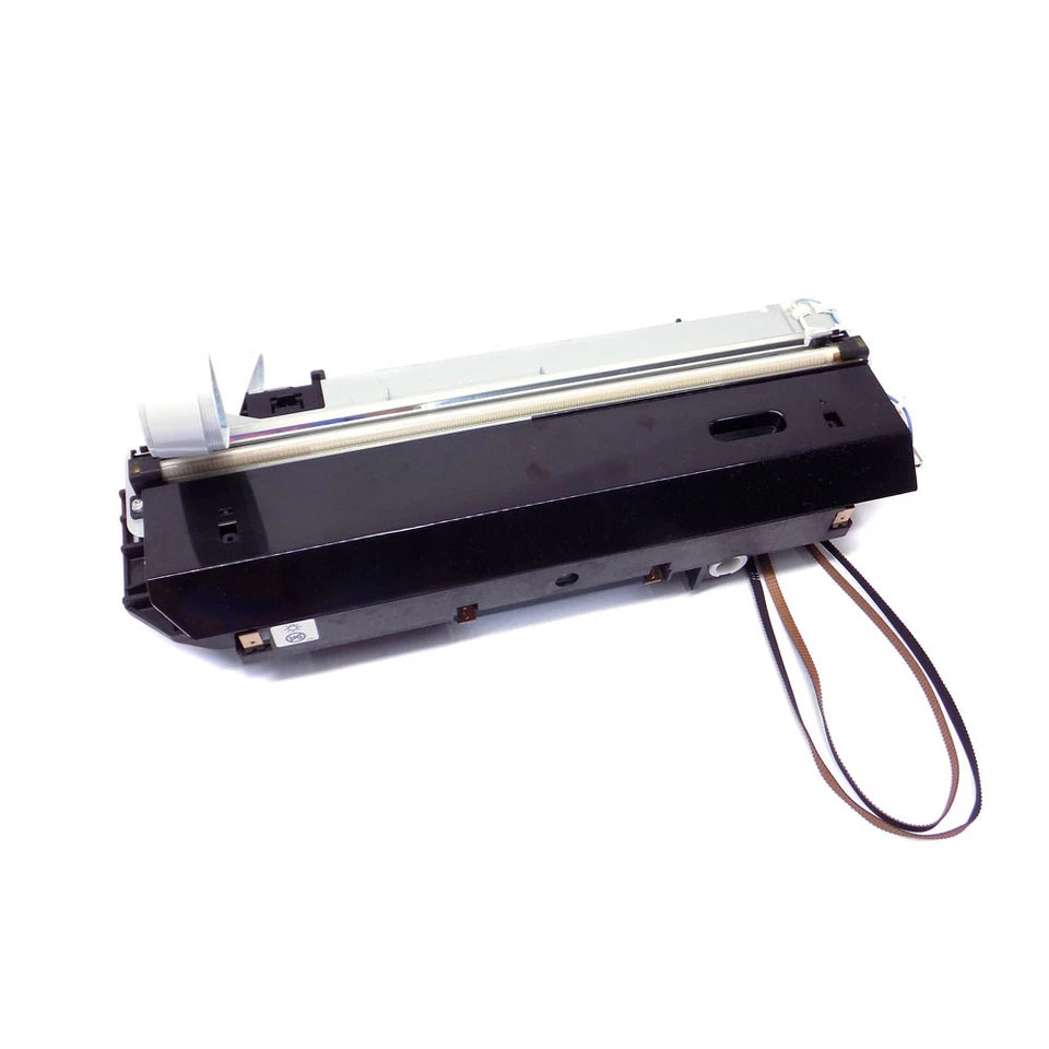 HP 9000/9500/M9059 Flatbed Optical Scanner Assembly, RG5-6263
