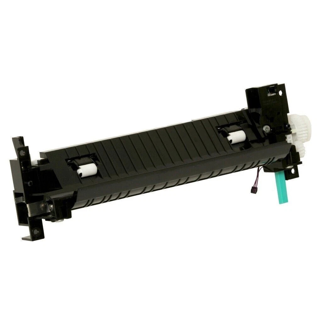 HP P3015, Multi-Purpose/Tray 2 Paper Pickup Assembly, RM1-6268-000
