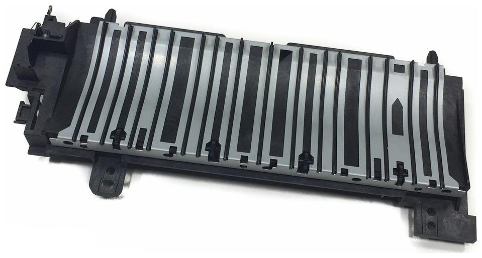 HP P3015/M521/M525 Paper Feed Assembly, RM1-6270