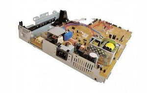 HP P3015d/P3015n/P3015dn/P3015x 110V Engine Controller PCA Assembly (New OEM), RM1-6281