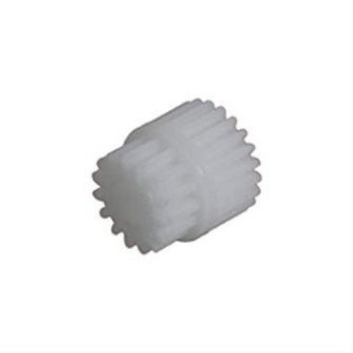 HP 2700/3000/3600/3800/CP3505 15T/22T Gear, RC1-6281
